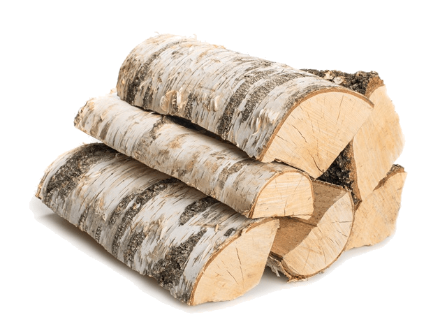 HotSmoked | 10'' Pizza Oven, BBQ & Smoker Wood Splits
