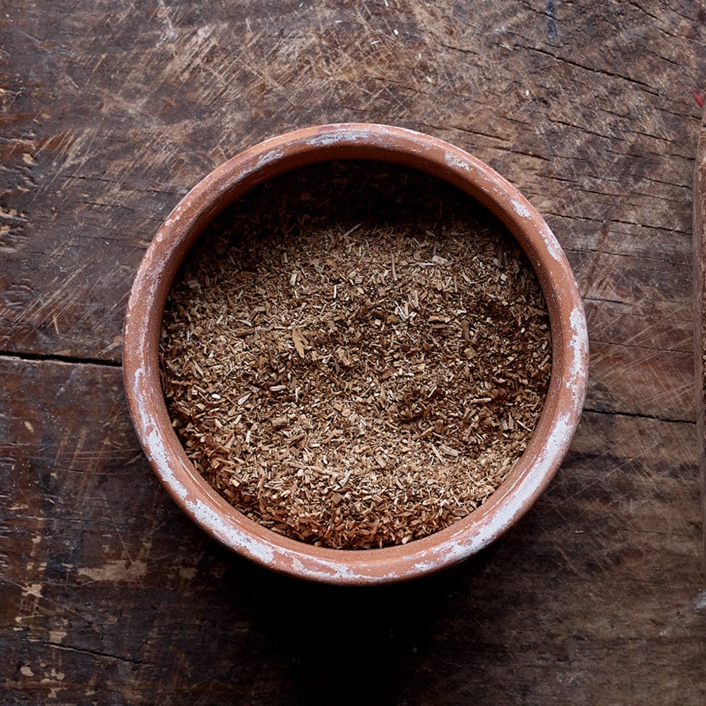 HotSmoked | Oak Bulk Wood Dust 5Kg