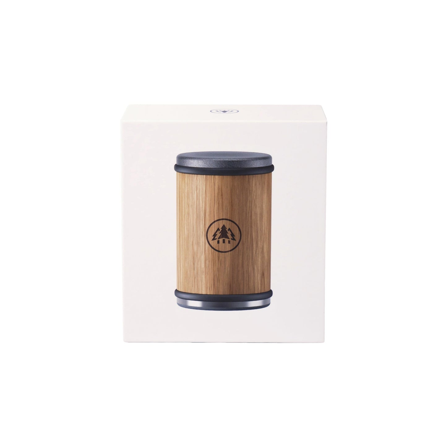 HORL 3 Oak Knife Sharpener