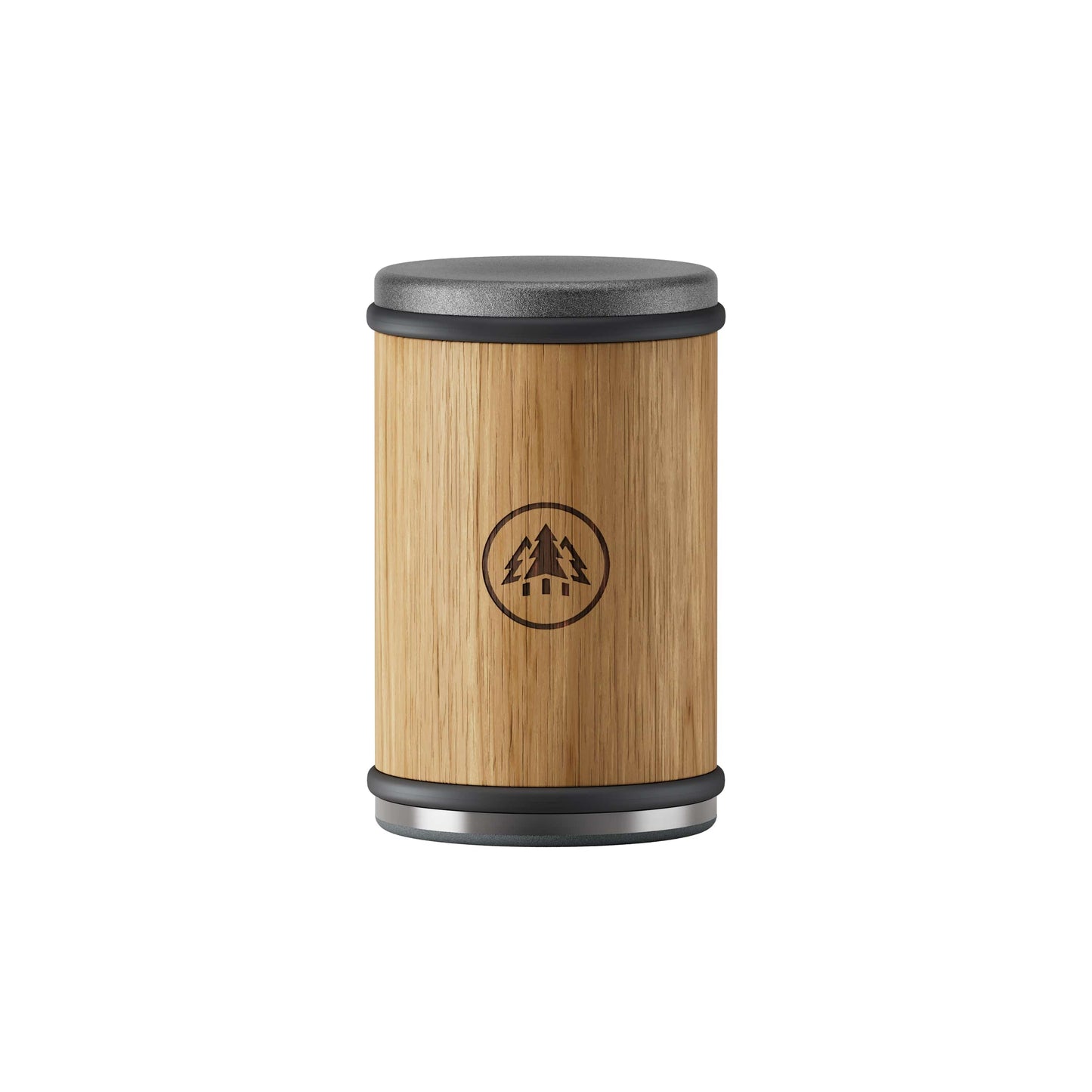 HORL 3 Oak Knife Sharpener
