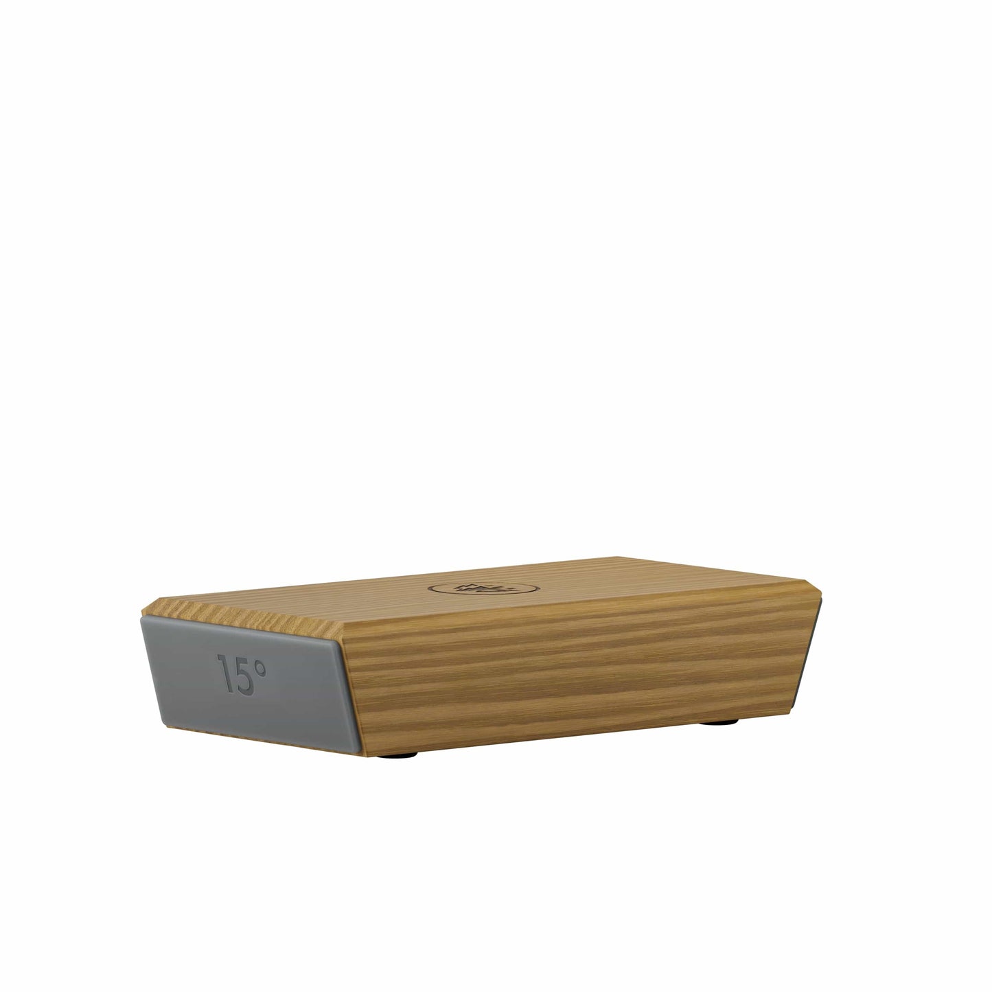 HORL 3 Oak Knife Sharpener