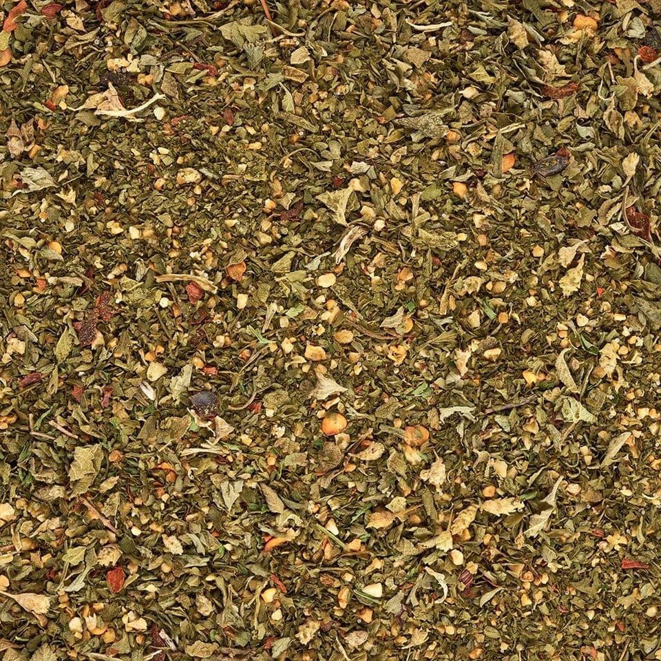 Al Frugoni | Chimichurri Seasoning