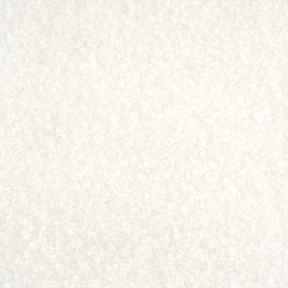 Al Frugoni | Grilling Salt