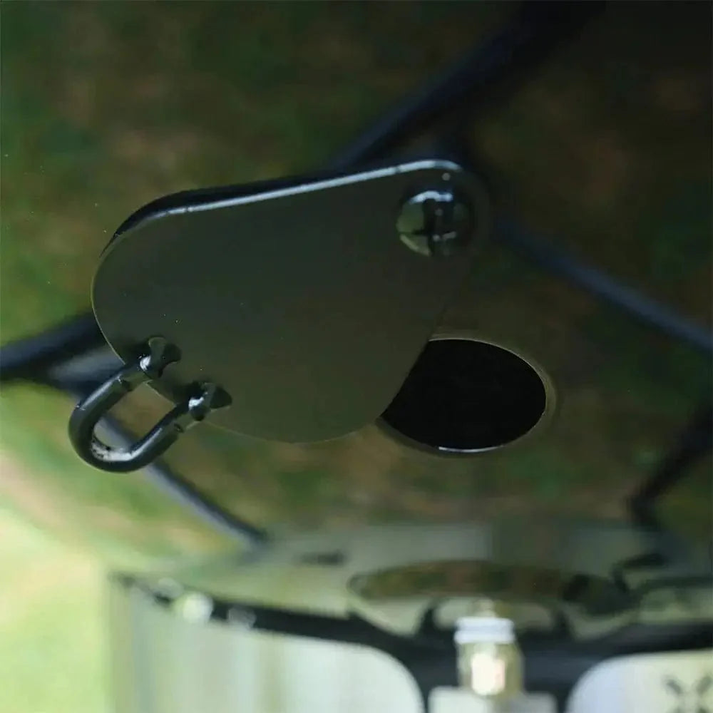 SnS Grills | Slow 'N Sear® Master Kettle Charcoal Grill Plus Smoker