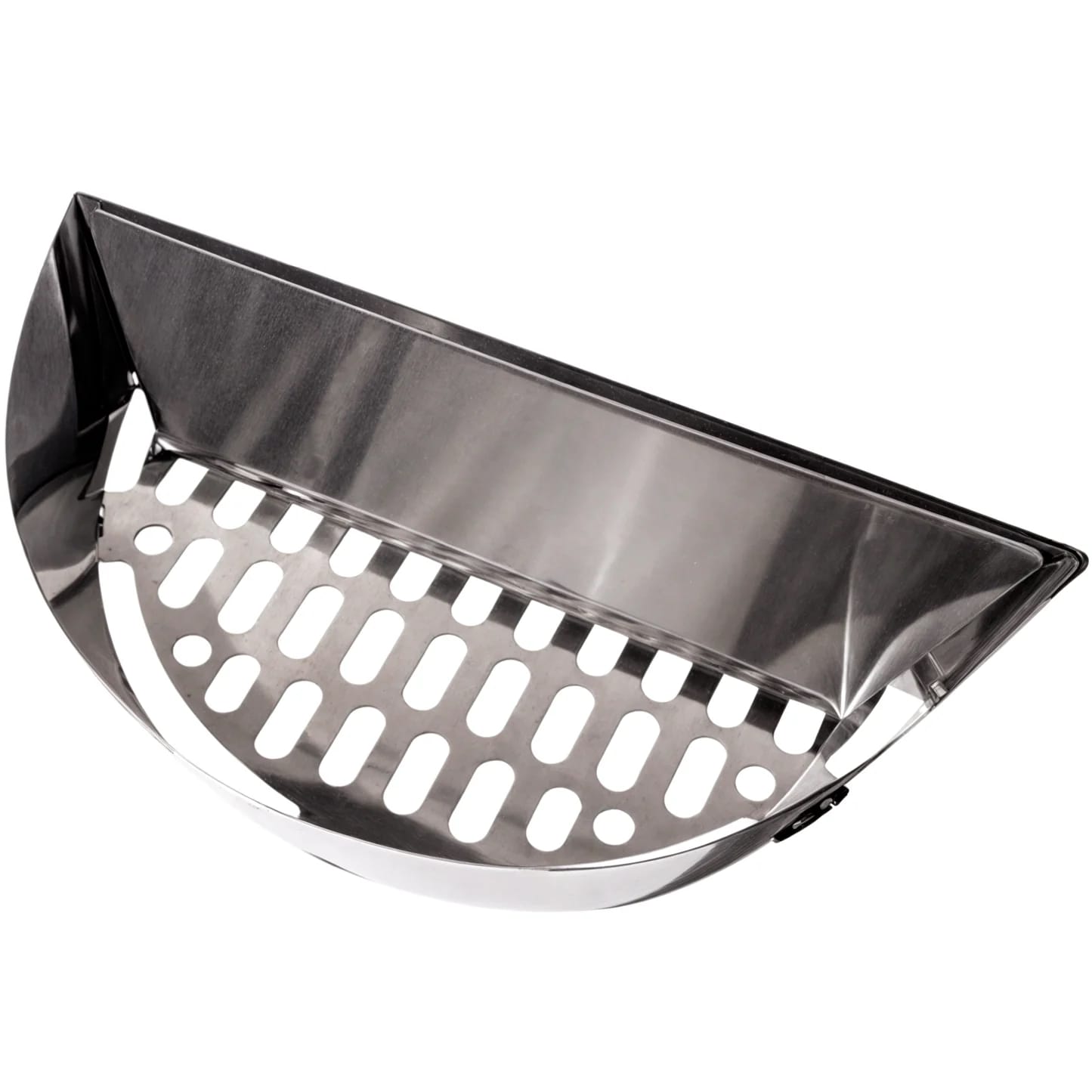 SnS Grills | Home 'N Roam Travel Kettle Charcoal Grill